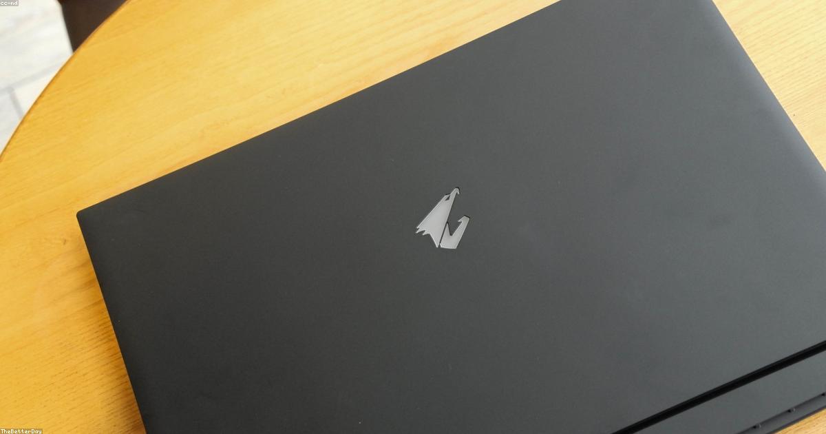 ASUS ROG Zephyrus G14 2024/2025: Análisis Completo y Opinión