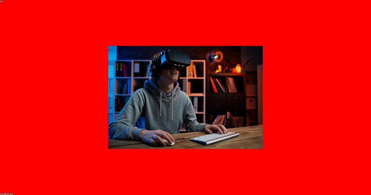 Best Budget Gaming Laptops Under €800 in 2026
