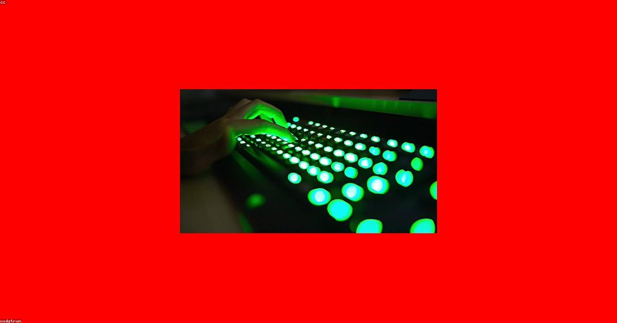Best Budget Laptops Under €500 in 2026