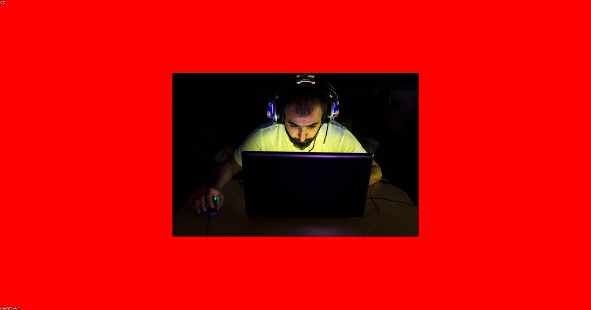 Best Gaming Laptops 2026: Top Picks for Every Budget