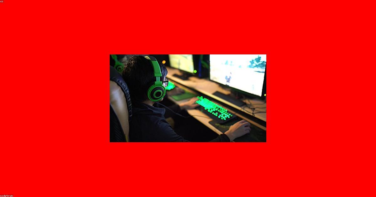 Best Gaming Laptops Under €1000 in 2026