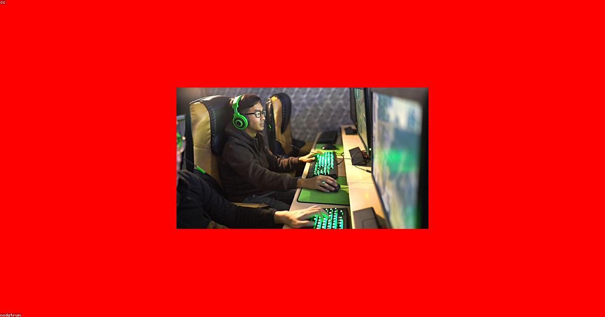 Gaming Laptop Overheating: Causes and Solutions