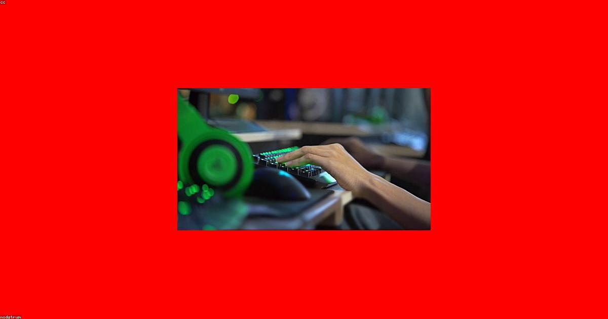 How to Choose a Gaming Laptop in 2026: The Complete Buyer’s Guide