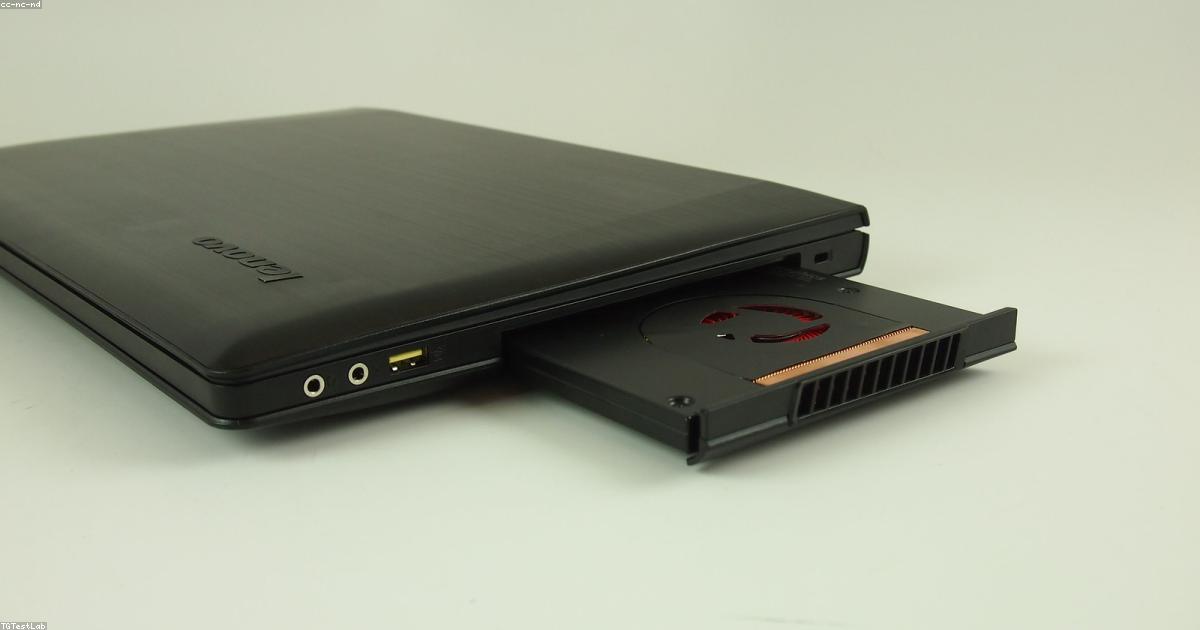 Mejores Portátiles Lenovo 2026: Legion, IdeaPad y ThinkPad